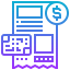 Invoice 상 64x64