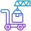 Cargo 상 64x64