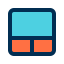 Bottom icon 64x64