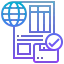 Invoice 상 64x64