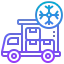 Truck 상 64x64