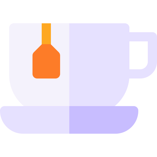 Tea 상