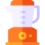 Blender icon 64x64