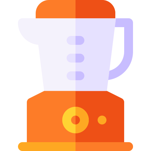 Blender icon