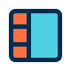 Panel icon 64x64