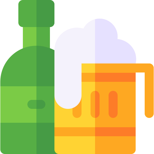 Beer icon
