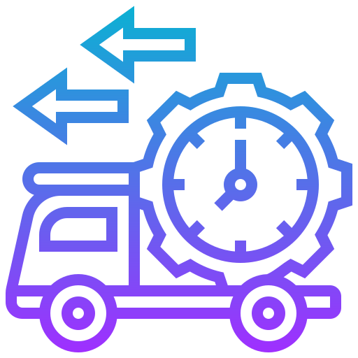 Express icon