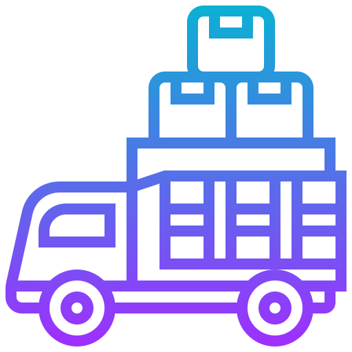 Express icon