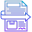 Document Symbol 64x64