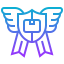 Warranty icon 64x64