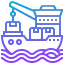 Shipment Symbol 64x64
