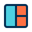 Panel icon 64x64