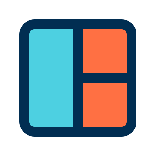 Panel icon
