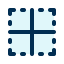 Inner icon 64x64