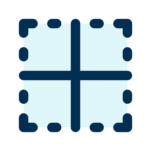 Inner icon