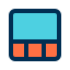 Bottom icon 64x64