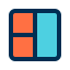 Panel icon 64x64