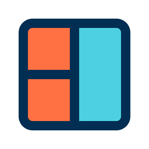 Panel icon
