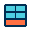 Panel icon 64x64