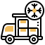 Truck icon 64x64