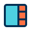 Panel icon 64x64