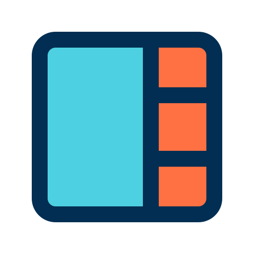 Panel icon