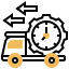Express icon 64x64