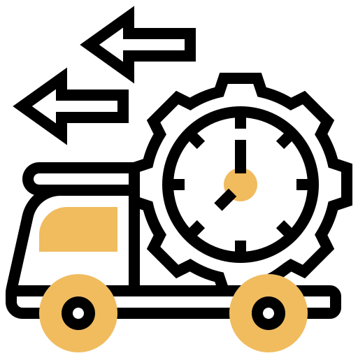 Express icon