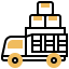 Express іконка 64x64