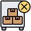 Storage icon 64x64