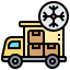 Truck icon 64x64