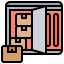 Container icon 64x64