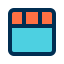 Panel icon 64x64