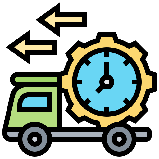 Express icon