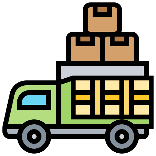 Express icon