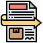 Document Symbol 64x64