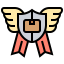 Warranty icon 64x64