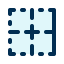 Right align icon 64x64