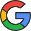 Search іконка 64x64