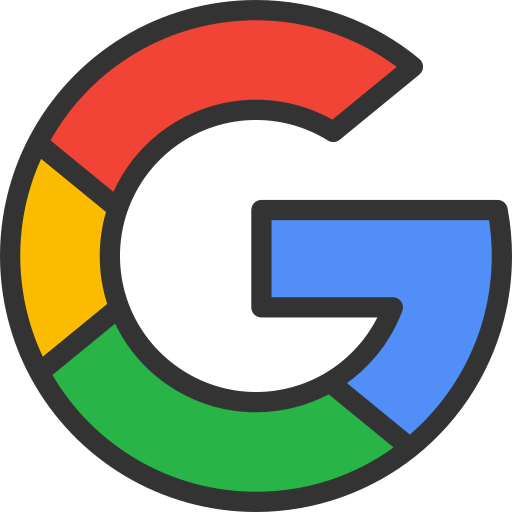 Search icon