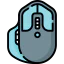 Mouse icon 64x64