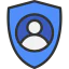 Account іконка 64x64