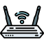 Router icon 64x64