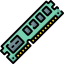 Ram icon 64x64
