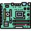 Motherboard icon 64x64