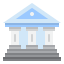 Bank icon 64x64