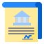Building icon 64x64