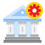 Banking icon 64x64