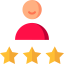 Customer icon 64x64
