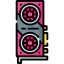 Gpu Ikona 64x64